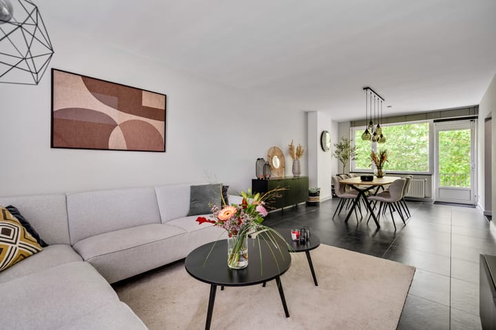 Elisabethsdal 15 in Weert foto