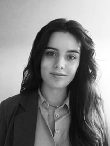 Foto van Elise Bonte