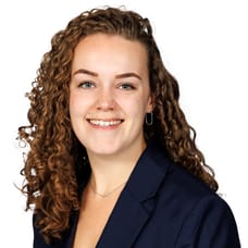 Foto van Elise Klomp