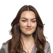 Foto van Elise van Beek