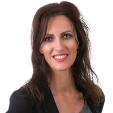 Foto van Elise Verschoor