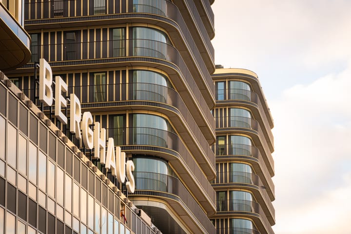 Elizabeth Anscombestraat 195 in Amsterdam foto