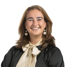 Foto van Elizabeth Molenkamp