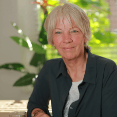 Foto van Elize Bosveld