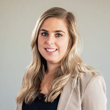 Foto van Elke Driesen