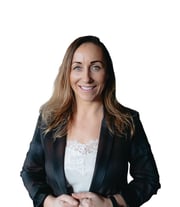 Foto van Elke Kuijf NVM Makelaar - RT