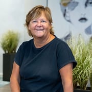 Foto van Elke Schmidt