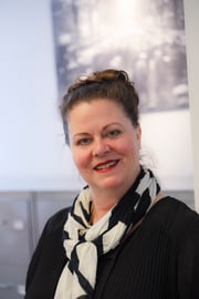 Foto van Elke Vijn