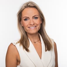 Foto van Ellemijn Boudrie