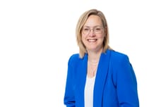 Foto van Ellen Krikke