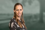 Foto van Ellen Meijerink