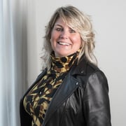 Foto van Ellen van Buiten