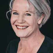 Foto van Ellen van den Berg