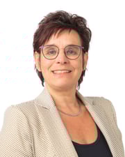 Foto van Ellen Winters