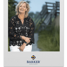 Foto van Ellen Witsen