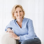Foto van Elles Kamphuis