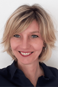 Foto van Ellie van Dijken