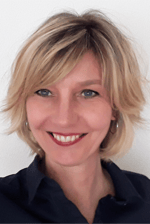 Foto van Ellie van Dijken