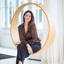 Foto van Ellis de Heus