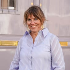 Foto van Els Jansen