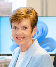 Foto van Els Noppen