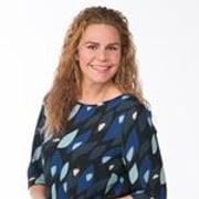 Foto van Els Visser