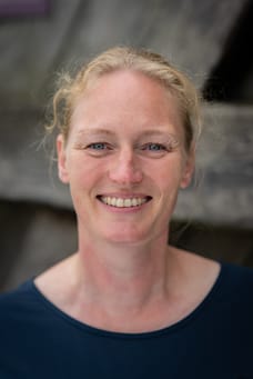 Foto van Elske Folkertsma