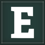 Logo van Elst&amp;co Makelaars