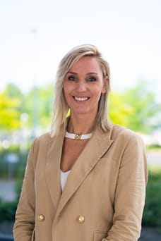 Foto van Elvera Kusters