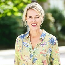 Foto van Elvi Huizinga