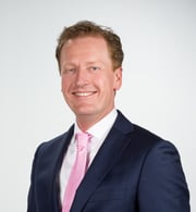 Foto van Elwin Houwen