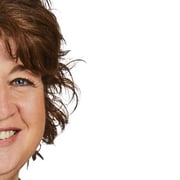 Foto van Elza Bond