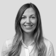 Foto van Elza Seinstra