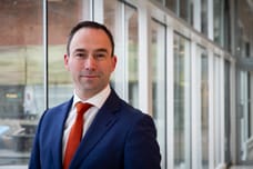 Foto van Emanuel van der Kallen RM RT