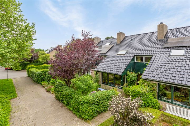 Emdaborg 29 in Haren Gn foto