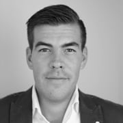 Foto van Emiel ten Hoor