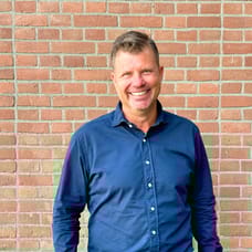 Foto van Emil du Croix Timmermans RM RT