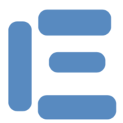 Logo Emil NVM Makelaars