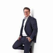 Foto van Emile Dijkstra