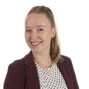Foto van Emma Groot