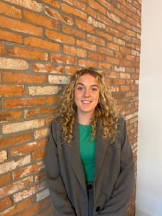 Foto van Emma Janssen