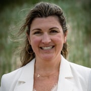 Foto van Emma Wouwenaar