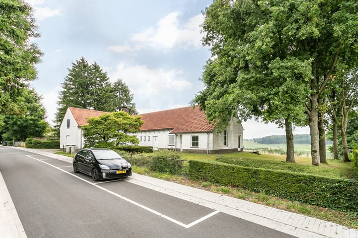 Emmabergweg 31 in Valkenburg