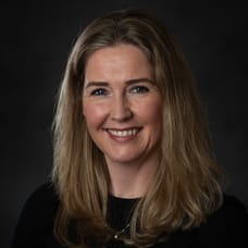 Foto van Emmelien Huisman