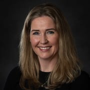 Foto van Emmelien Huisman