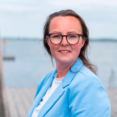 Foto van Emmely Overeem