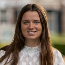 Foto van Emmely ter Horst