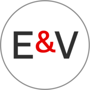 Logo Engel & Völkers Amsterdam