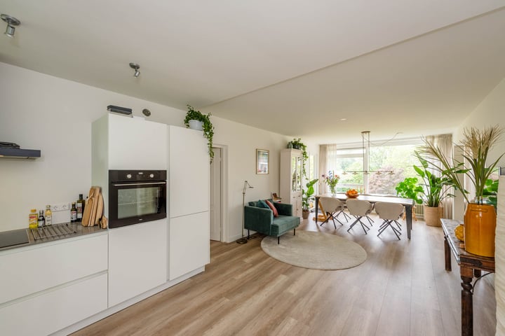 Engelandlaan 948 in Haarlem foto