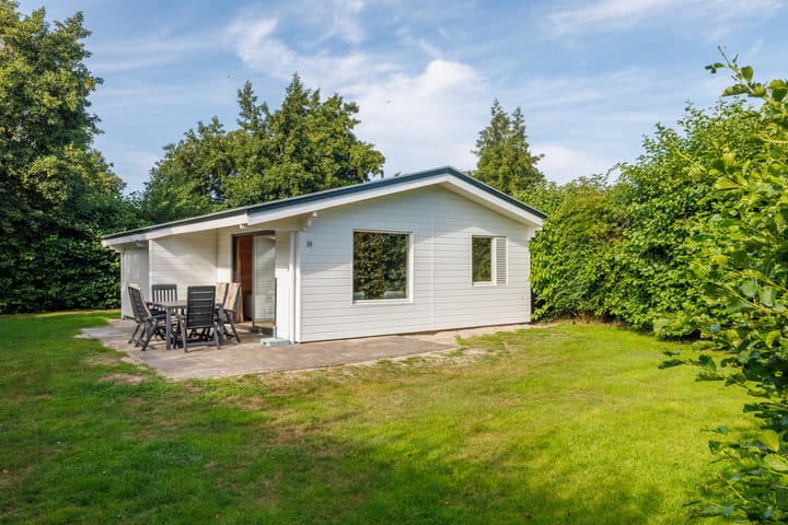 Foto van woning Engelsmanhiem 28, Hollum